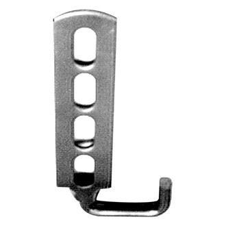 AP Exhaust® - Exhaust Hanger