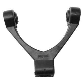 AP Exhaust® - Exhaust Hanger