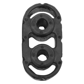 AP Exhaust® - Exhaust Bracket