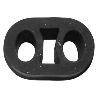 AP Exhaust® - Exhaust Hanger