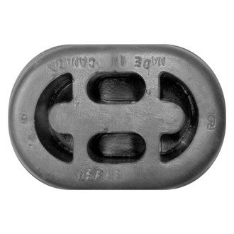 AP Exhaust® - Exhaust Hanger