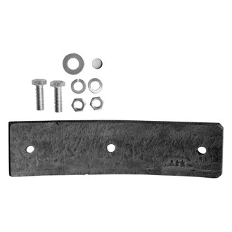 AP Exhaust® - Exhaust Hanger