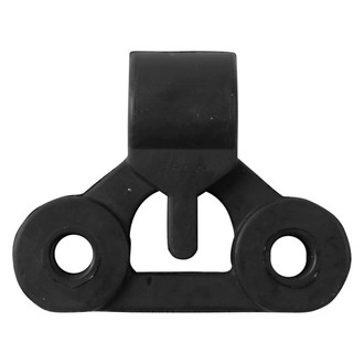 AP Exhaust® - Exhaust Hanger