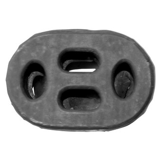 AP Exhaust® - Exhaust Hanger
