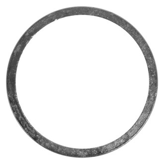 AP Exhaust® - Exhaust Pipe Flange Gasket