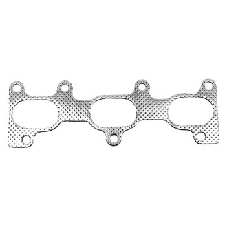 Ap Exhaust® - Manifold Gasket