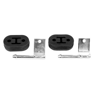 AP Exhaust® - Hanger Kit