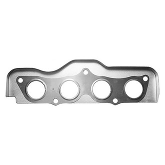 Ap Exhaust® - Manifold Gasket