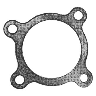 AP Exhaust® - Exhaust Pipe Flange Gasket