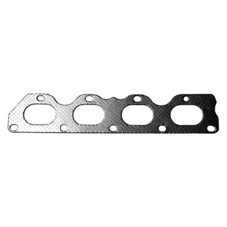 AP Exhaust® - Exhaust Manifold Gasket