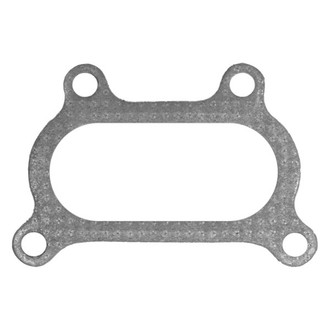 AP Exhaust® - Exhaust Pipe Flange Gasket