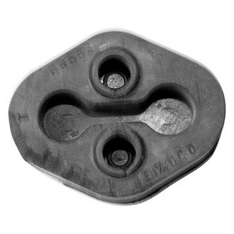 AP Exhaust® - Exhaust Hanger