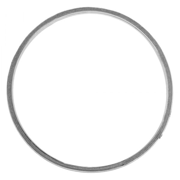 AP Exhaust® - Exhaust Pipe Flange Gasket