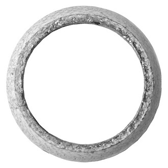 AP Exhaust® - Exhaust Pipe Flange Gasket