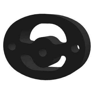 AP Exhaust® - Exhaust Hanger