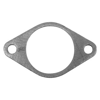 AP Exhaust® - Exhaust Pipe Flange Gasket