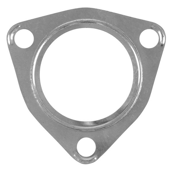 AP Exhaust® - 3-Bolt Exhaust Pipe Flange Gasket