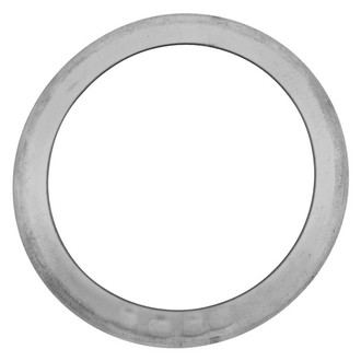 AP Exhaust® - Exhaust Pipe Flange Gasket