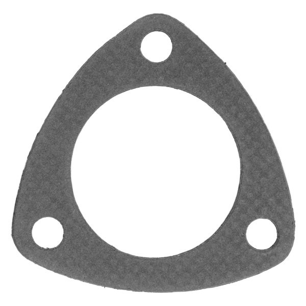 AP Exhaust® - Exhaust Pipe Flange Gasket