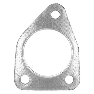 AP Exhaust® - Exhaust Pipe Flange Gasket