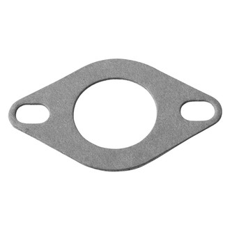 AP Exhaust® - Exhaust Pipe Flange Gasket