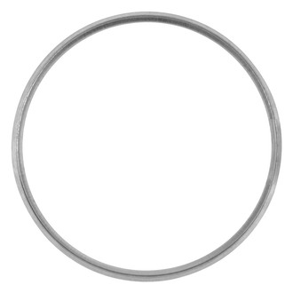 AP Exhaust® - Exhaust Pipe Flange Gasket