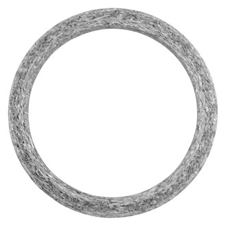 AP Exhaust® - Exhaust Pipe Flange Gasket