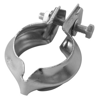 AP Exhaust® - Exhaust Clamps