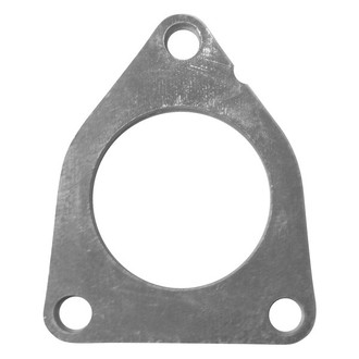 AP Exhaust® - Exhaust Flange
