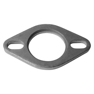 AP Exhaust® - Exhaust Flange