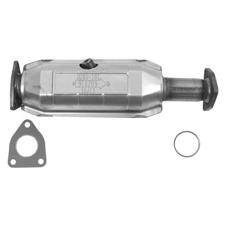 AP Exhaust® - Direct Fit Catalytic Converter