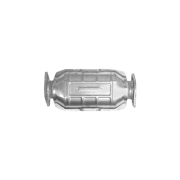 AP Exhaust® - Direct Fit Catalytic Converter