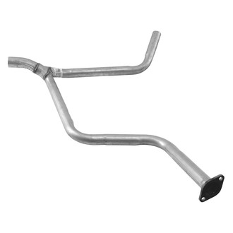 AP Exhaust® - Aluminized Steel Exhaust Intermediate Pipe