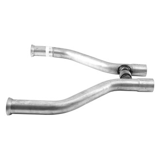 AP Exhaust® - Exhaust Pipe