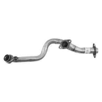 AP Exhaust® - Exhaust Pipe