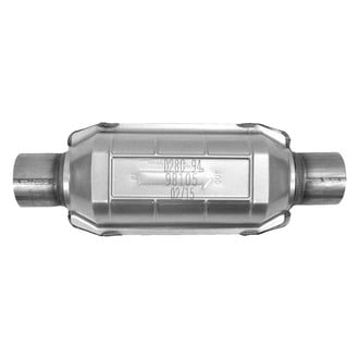 AP Exhaust® - Catalytic Converter
