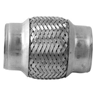 AP Exhaust® - Flex Coupling