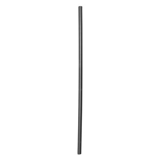 AP Exhaust® - Formed Wire Hanger