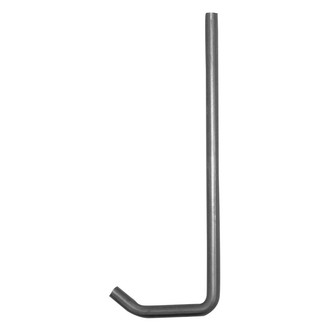 AP Exhaust® - Formed Wire Hanger