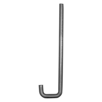 AP Exhaust® - Formed Wire Hanger
