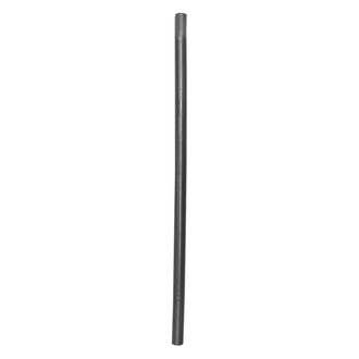 AP Exhaust® - Formed Wire Hanger