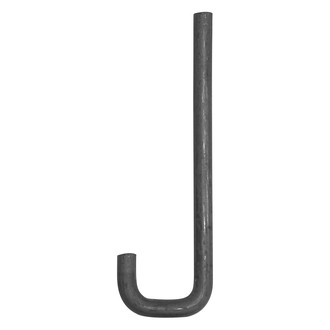 AP Exhaust® - Formed Wire Hanger
