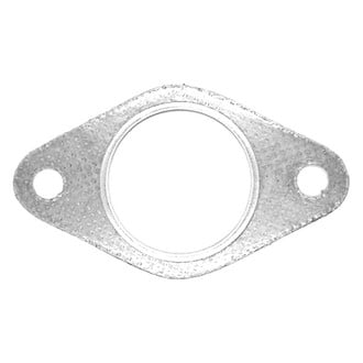 AP Exhaust® - Catalytic Converter Gasket