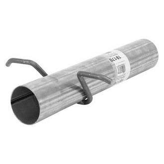 AP Exhaust® - Exhaust Pipe