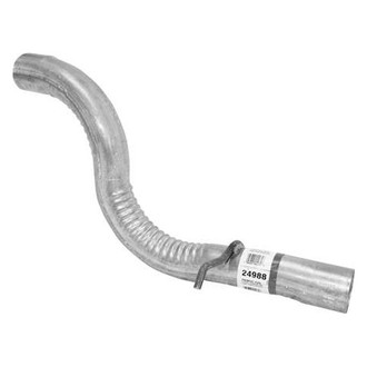 AP Exhaust® - Exhaust Pipe