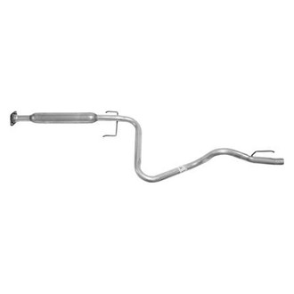 AP Exhaust® - Exhaust Pipe
