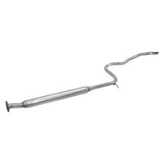 AP Exhaust® - Exhaust Pipe