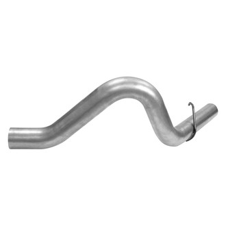 AP Exhaust® - Xlerator™ Exhaust Tailpipe
