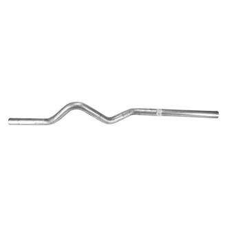 AP Exhaust® - Xlerator™ Exhaust Tailpipe