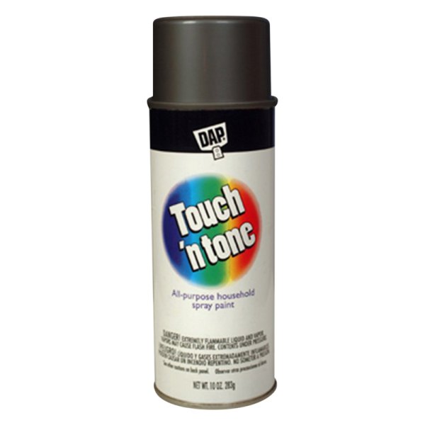 AP Products® - Touch'n Tone™ Interior and Exterior Paint